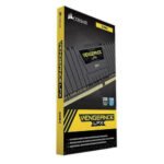 Corsair Vengeance LPX 32GB (2 x 16GB)
