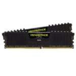 Corsair Vengeance LPX 32GB (2 x 16GB) - Image 4