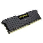 Corsair Vengeance LPX 32GB (2 x 16GB) - Image 3