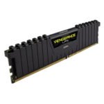 Corsair Vengeance LPX 32GB (2 x 16GB) - Image 2