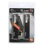 G.Skill Flare X5 Series 32GB