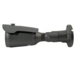 Hybrid Bullet 1080P Camera HD 4-in-1 (CVI, TVI, AHD, Analog) - Image 3