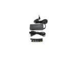 ​iMicro 65W Universal Notebook Adapter(Black) - Image 2